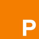 Stories of brifer (@brifer) — Pulandit.com .
